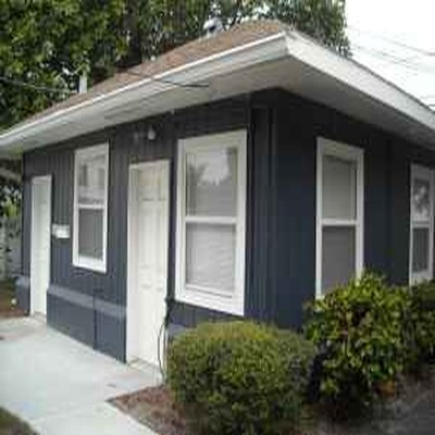 2901 1st Ave N, Saint Petersburg, FL à louer - Photo principale – Image 1 sur 14