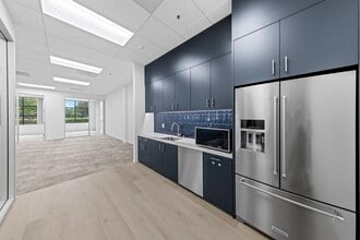 46 Discovery, Irvine, CA à louer Photo intérieure– Image 2 sur 9