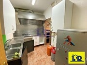 Foto interior