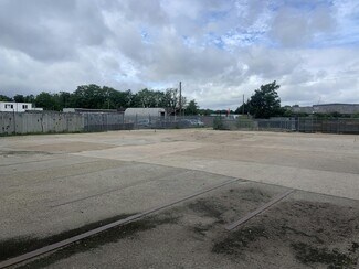 Plus de détails pour Selsdon Rd, South Croydon - Terrain à louer