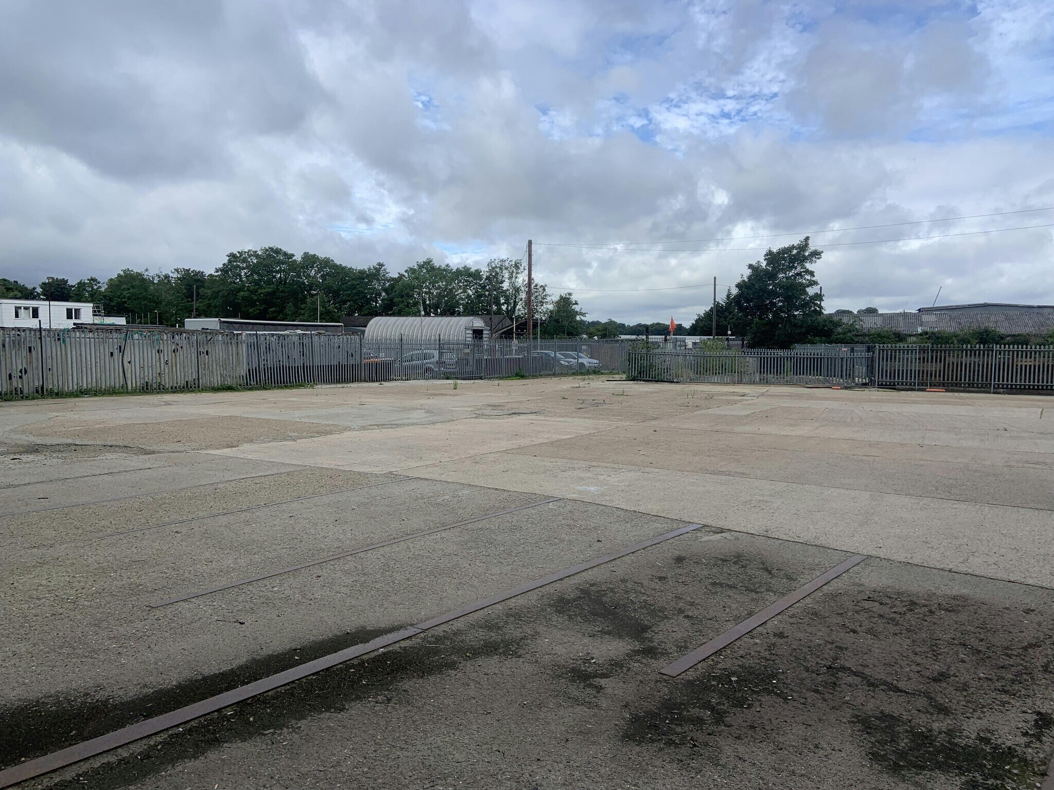 Selsdon Rd, South Croydon à louer Photo de l’immeuble– Image 1 sur 6