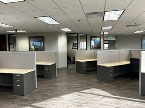 1760 S Stemmons Fwy, Lewisville, TX à louer Photo intérieure– Image 1 sur 3