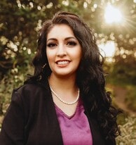 Daisy Montanez