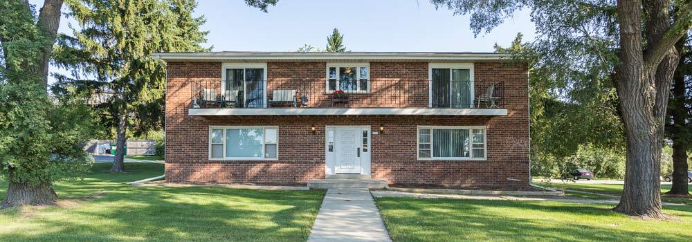 1950 W Good Hope Rd, Glendale, WI à vendre Photo principale– Image 1 sur 13