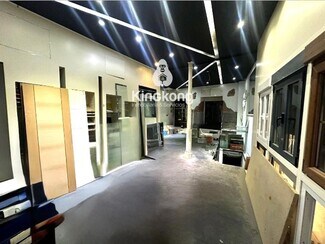 Plus de détails pour Logement à vendre