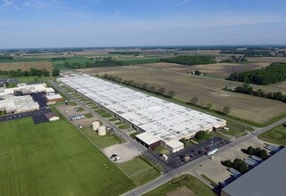 18 Allison Dr, Shelby, OH à louer Photo intérieure– Image 1 sur 4