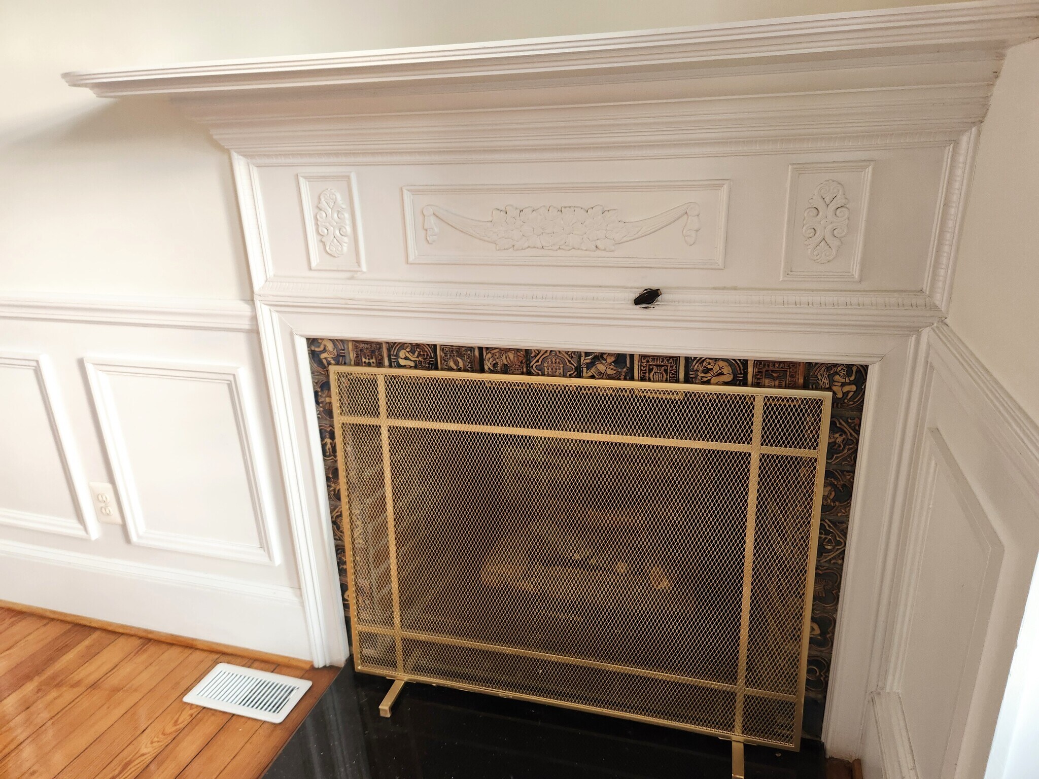 3134 Butler Pike, Plymouth Meeting, PA à louer Photo intérieure– Image 1 sur 3