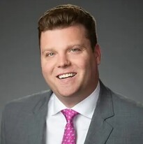 Jimmy Connor