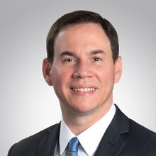 Mark Brourman