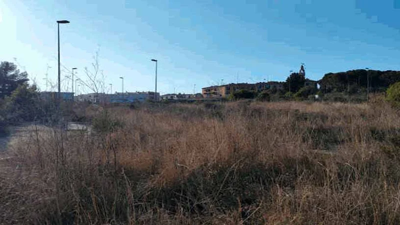 Carrer del Romani, Creixell, Tarragona à vendre - Photo principale – Image 1 sur 4