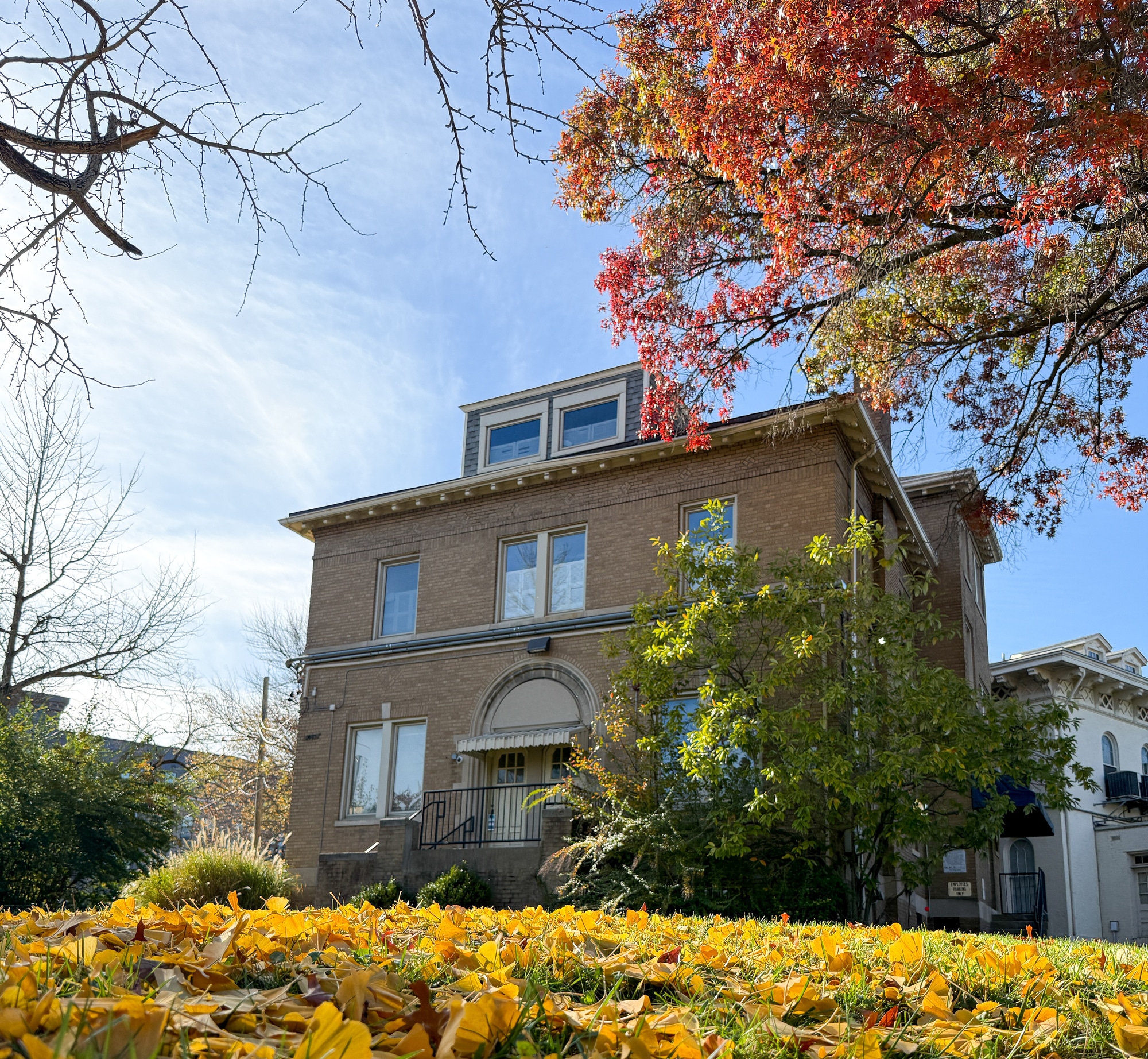 2605 Woodburn Ave, Cincinnati, OH à vendre Photo principale– Image 1 sur 18