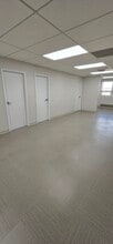 1199 Amboy Ave, Edison, NJ à louer Photo de l’immeuble– Image 2 sur 2