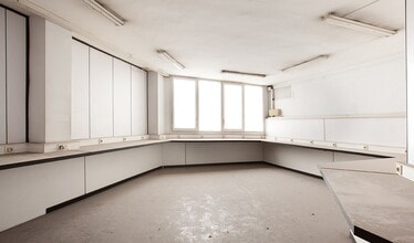 Carrer de Mallorca, 445, Barcelone, Barcelona à louer Photo intérieure– Image 2 sur 7