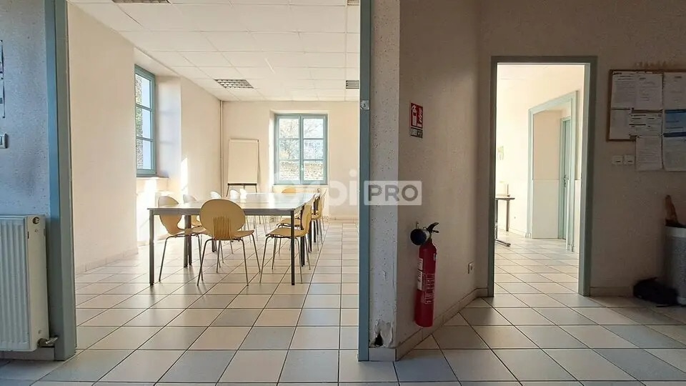 Bureau dans Pau à vendre - Photo intérieure – Image 3 sur 14