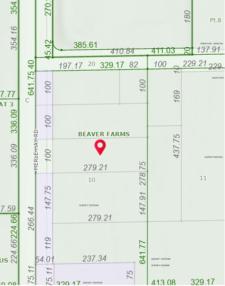 5455 Merle Hay Rd, Johnston, IA à vendre - Autre – Image 2 sur 2