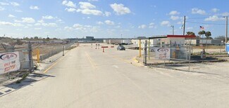 Plus de détails pour 4609 Lykes Rd, Plant City, FL - Terrain à louer