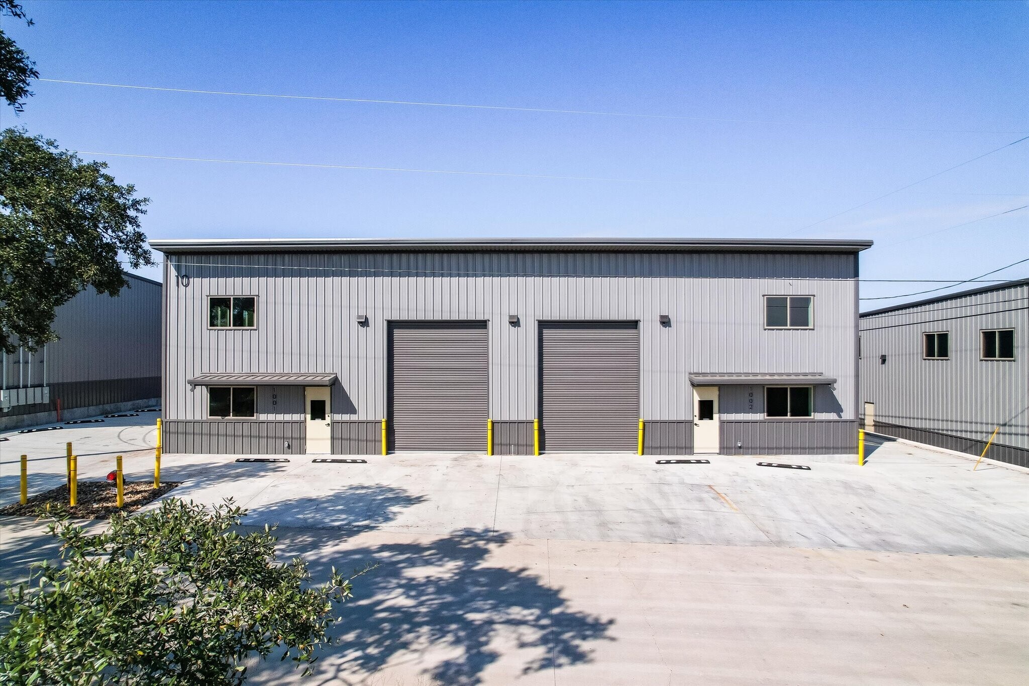 10020 Darden Hill Rd, Austin, TX à vendre Photo principale– Image 1 sur 38