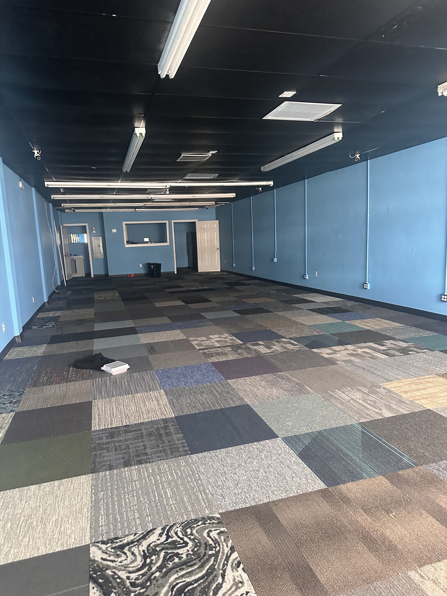 4515-4527 Del Prado Blvd S, Cape Coral, FL à louer Photo intérieure– Image 1 sur 10