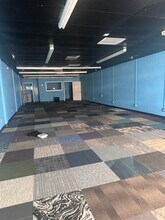 4515-4527 Del Prado Blvd S, Cape Coral, FL à louer Photo intérieure– Image 1 sur 10