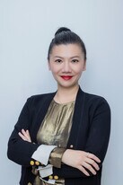 Emily Liang