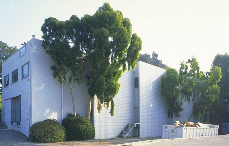 11264 Playa Ct, Culver City, CA à louer - Photo principale – Image 1 sur 5