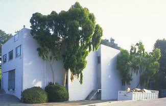 Plus de détails pour 11264 Playa Ct, Culver City, CA - Local d'activités à louer