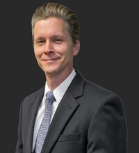 Chris Holland