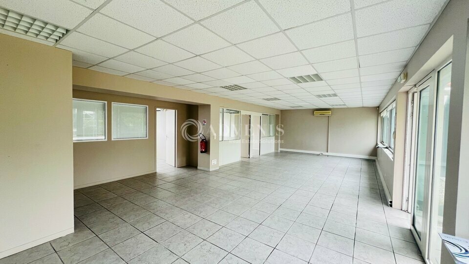 Bureau dans Pessac à louer Photo intérieure– Image 1 sur 6