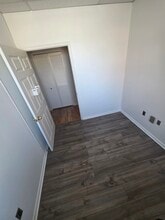 17 W Jefferson St, Rockville, MD à louer Photo intérieure– Image 2 sur 2