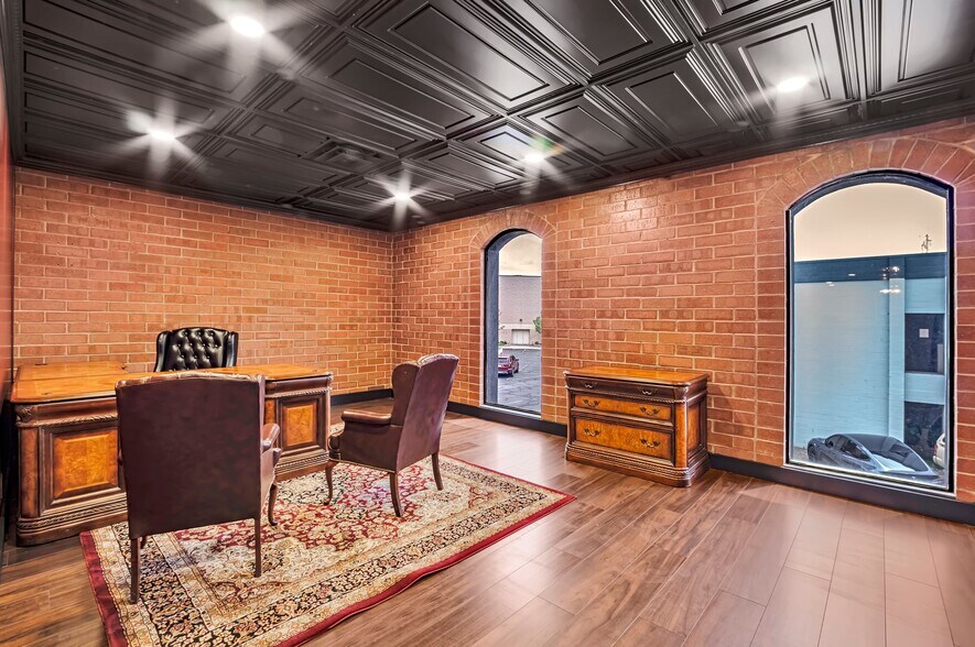 3733 S 250 W, Ogden, UT à louer - Photo de l’immeuble – Image 3 sur 11