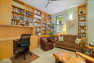 Plus de détails pour 325 W 86th St, New York, NY - Logement à vendre