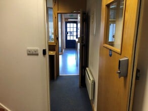 10 Agincourt Sq, Monmouth à louer Photo intérieure– Image 2 sur 6