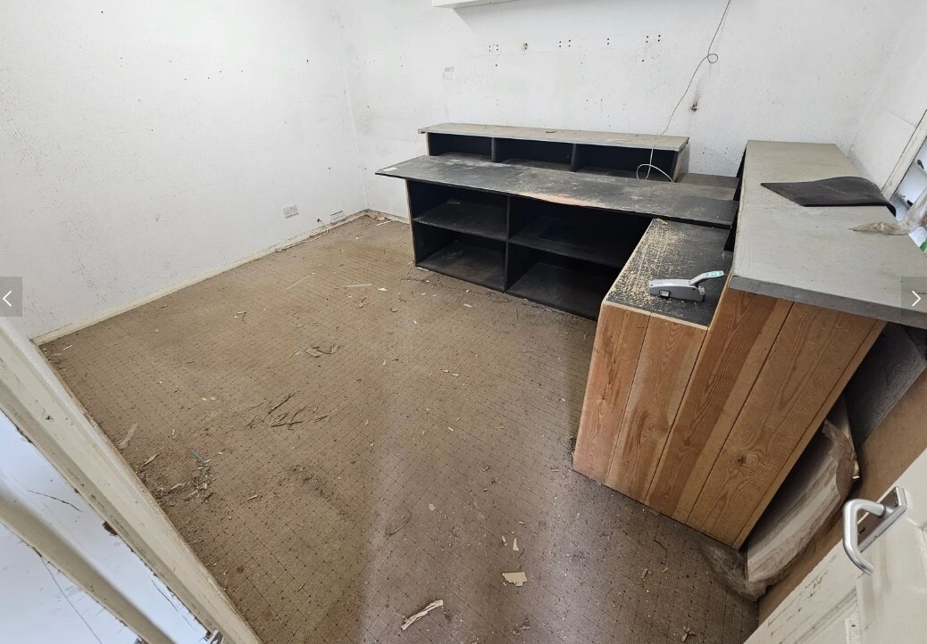 Kits End Rd, Barnet à louer Photo intérieure– Image 1 sur 3