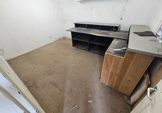 Kits End Rd, Barnet à louer Photo intérieure– Image 1 sur 3