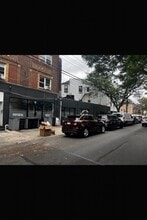 111 Bay 50th St, Brooklyn, NY à louer Photo de l’immeuble– Image 2 sur 20