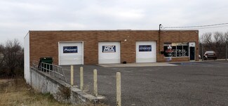Plus de détails pour 7027 Kaighn Ave, Pennsauken, NJ - Local commercial à louer