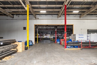 711 Southwood Ave, Columbus, OH à louer Photo intérieure– Image 2 sur 8