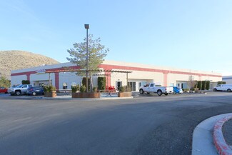 Plus de détails pour 4050 S McCarran Blvd, Reno, NV - Local commercial à louer