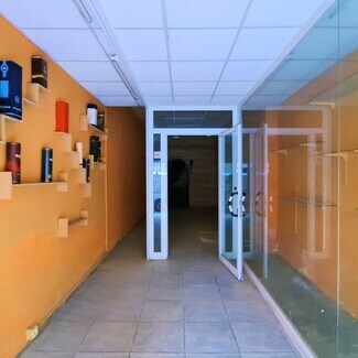 Plus de détails pour Logement à vendre