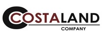 Costa Land Company