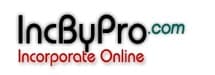 Vcorp Services, LLC