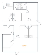 1100 Hercules Ave, Houston, TX à louer Photo intérieure– Image 1 sur 1