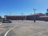 916 N California St, Socorro, NM à vendre Photo de l’immeuble– Image 1 sur 3