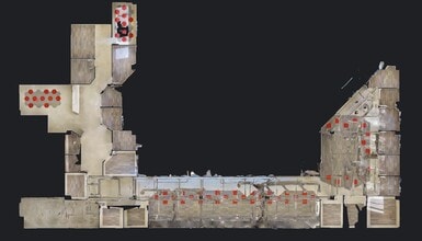 11845 W Olympic Blvd, Los Angeles, CA à louer Numérisation 3D Matterport– Image 1 sur 8