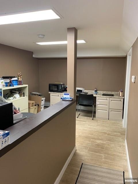 640-642 Franklin Ave, Nutley, NJ 07110 - Lot DB -  - Photo intérieure - Image 1 of 11