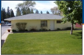 9518 E 4th Ave, Spokane Valley, WA à vendre - Photo de l’immeuble – Image 2 sur 18