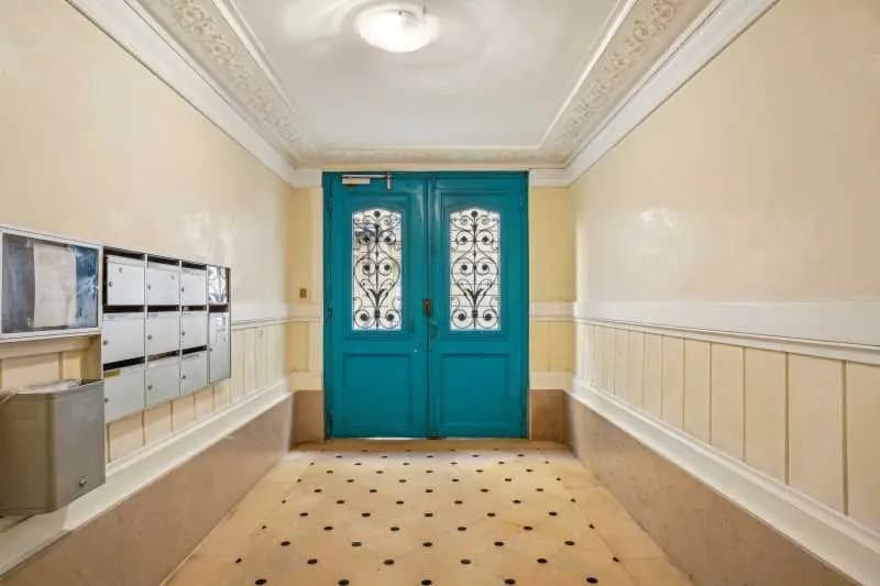 60 Rue De Bellechasse, Paris à louer - Photo de l’immeuble – Image 2 sur 15