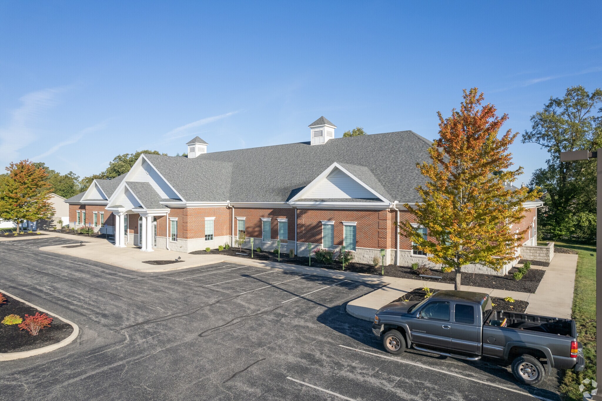 2498 Bluestone Dr, Findlay, OH à louer Photo principale– Image 1 sur 15