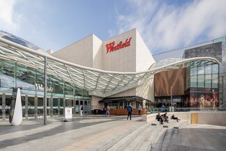 Plus de détails pour Uxbridge Rd, Londres - Médical à louer