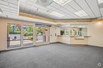 3111 Professional Dr, Auburn, CA à vendre Photo intérieure– Image 2 sur 31